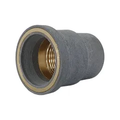 81-tulejka-ochronna-skos-700x700-1