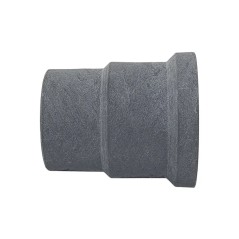 81-tulejka-ochronna-700x700-1