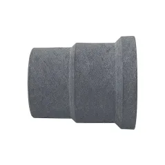 81-tulejka-ochronna-700x700-1