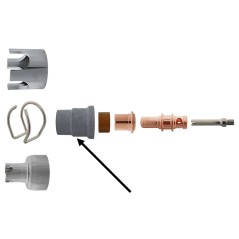 81-tulejka-ochronna-calosc-700x700-1