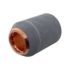 101-tulejka-ochronna-skos-700x700-1