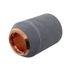 101-tulejka-ochronna-skos-700x700-1