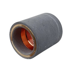 Tuleja izolacyjna do plazmy A-101 tulejka ochronna PC0111