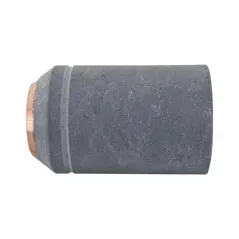 141-tulejka-ochronna-700x700-1