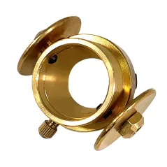 Cyrkle do plazmy AG60