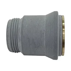 IPXM-102-tulejka-ochronna-700x700-1