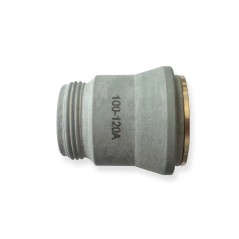 Tulejka-ochronna-oslona-dyszy-80-120A_700x700