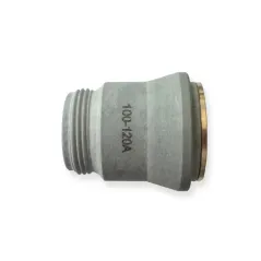 Tulejka-ochronna-oslona-dyszy-80-120A_700x700