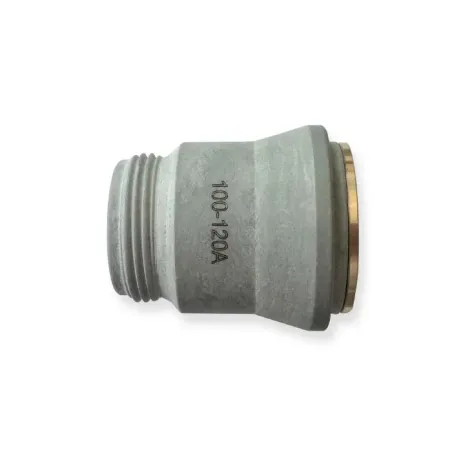 Tuleja izolacyjna do plazmy IPX/M102 tulejka ochronna 8 (100-120A)