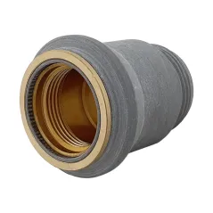 Tuleja izolacyjna do plazmy IPX/M102 tulejka ochronna 8 (100-120A)