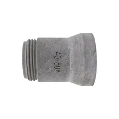 IPTM-tulejka-ochronna-40-80-700x700-1