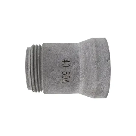 Tuleja izolacyjna do plazmy POWERMAX1000/IPTM120 osłona dyszy 40-80A