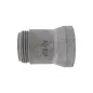 Tuleja izolacyjna do plazmy POWERMAX1000/IPTM120 osłona dyszy 40-80A