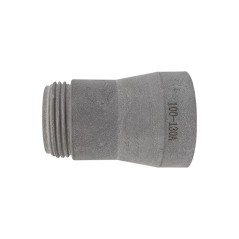 Tuleja izolacyjna do plazmy POWERMAX1000/IPTM120 osłona dyszy 100-130A