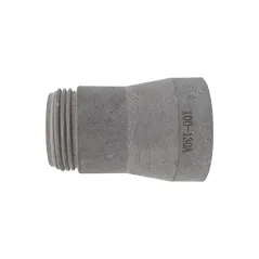 IPTM-tulejka-ochronna-100-130-700x700-1