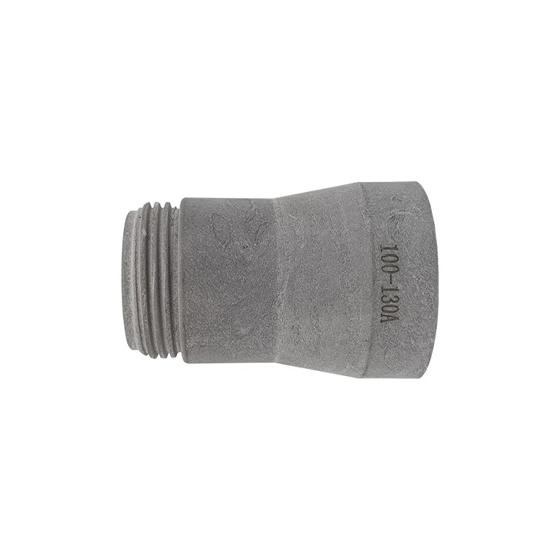 Tuleja izolacyjna do plazmy POWERMAX1000/IPTM120 osłona dyszy 100-130A Tuleja izolacyjna do plazmy POWERMAX1000/IPTM120 osłona dyszy 100-130A