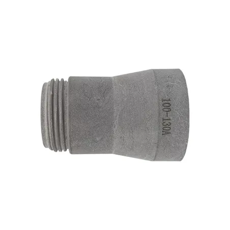Tuleja izolacyjna do plazmy POWERMAX1000/IPTM120 osłona dyszy 100-130A