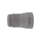 Tuleja izolacyjna do plazmy POWERMAX1000/IPTM120 osłona dyszy 100-130A Tuleja izolacyjna do plazmy POWERMAX1000/IPTM120 osłona dyszy 100-130A