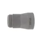 Tuleja izolacyjna do plazmy POWERMAX1000/IPTM120 osłona dyszy 100-130A