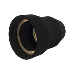 Tuleja izolacyjna do plazmy PCH35 (CUT40B) tulejka ochronna