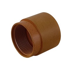 101-izolator-przedni-palnika-skos-700x700-1