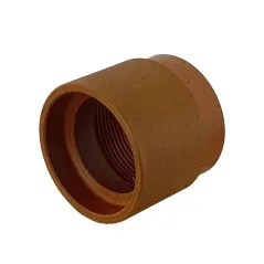 A-101 izolator przedni