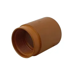 141-izolator-przedni-palnika-skos_2-70x700-1