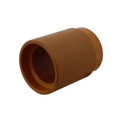 A-141 / (TF-141) izolator przedni