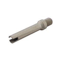 81-dyfuzor-skos_2-700x700-1