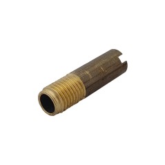 dyfuzor-101-gwint-700