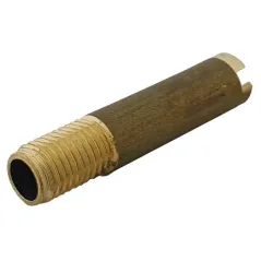 A-141 (TF-141) dyfuzor