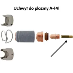 141-czesci-wspolne-dyfuzor-700x700-2