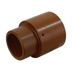 CB50-pierscien-zawirowujacy-skos-700x700-1