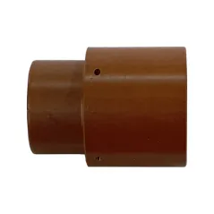 CB50-pierscien-zawirowujacy-700x700-1