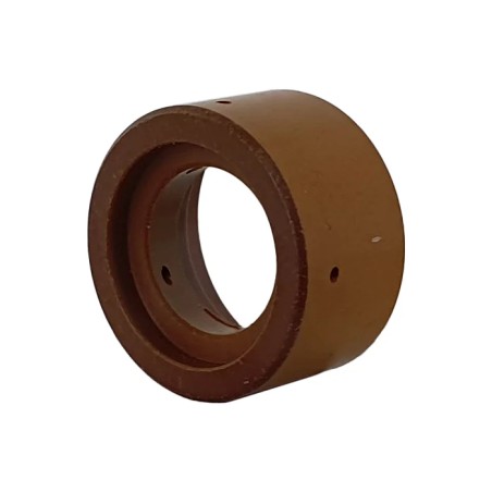 81-pierscien-zawirowujacy-skos_2-700x700-1