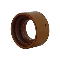 A-81 (TF-81) pierścień zawirowujący