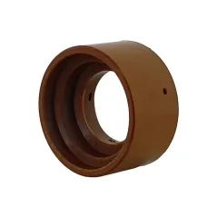 A-81 (TF-81) pierścień zawirowujący