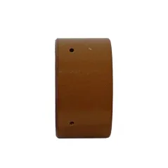 81-pierscien-zawirowujacy-700x700-1