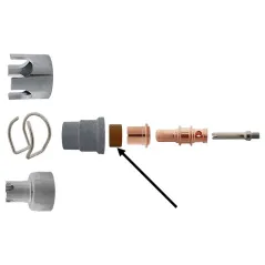 81-pierscien-zawirowujacy-calosc-700x700-1