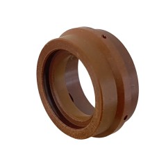 101-141-pierscien-zawirowujacy-przod-700x700-1