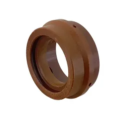 101-141-pierscien-zawirowujacy-przod-700x700-1