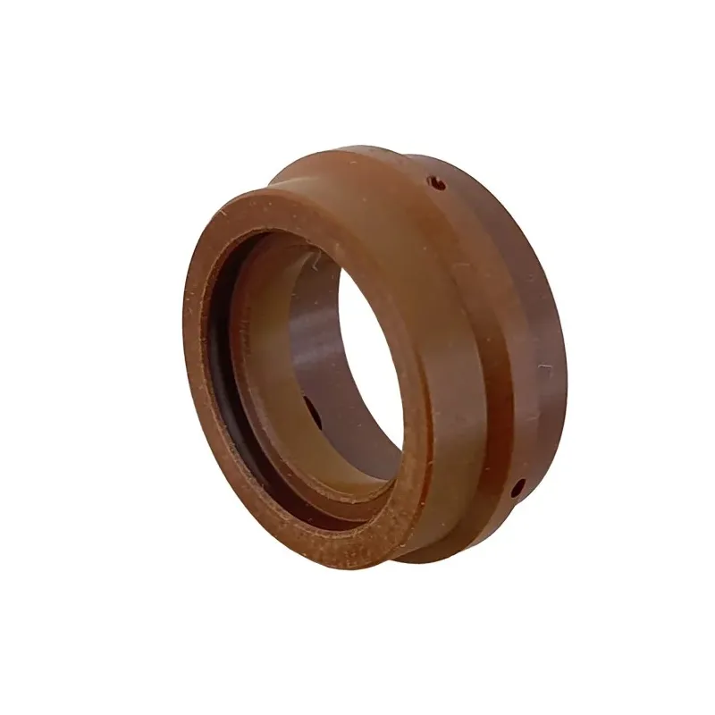 A-141 (TF-141) pierścień zawirowujący A-141 (TF-141) pierścień zawirowujący