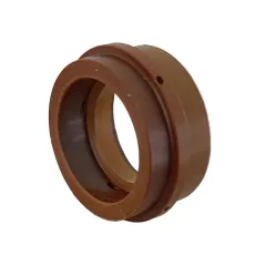 A-141 (TF-141) pierścień zawirowujący