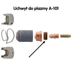 101-czesci-wspolne-pierscien-zawirowujacy-700x700-3