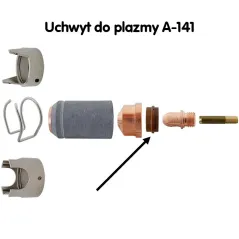 141-czesci-wspolne-pierscien-zawirowujacy-700x700-2