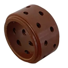 IPXM-102-pierscien-zawirowujacy-700x700-1