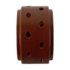 IPX/M102 pierścień zawirowujący