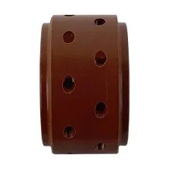 IPX/M102 pierścień zawirowujący