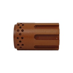 IPTM-pierscien-zawirowujacy-40-80-700x700-1