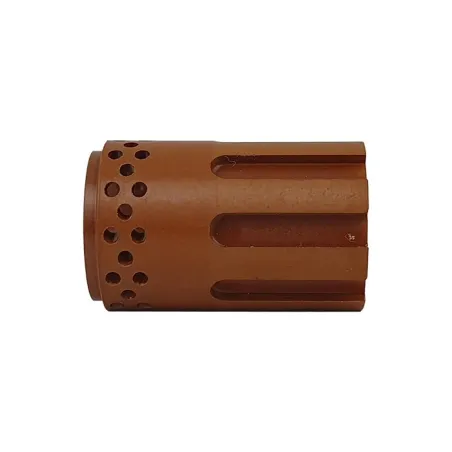 POWERMAX100IPTM120 pierścień zawirowujący 40-80A